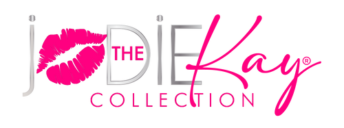 thejodiekaycollection