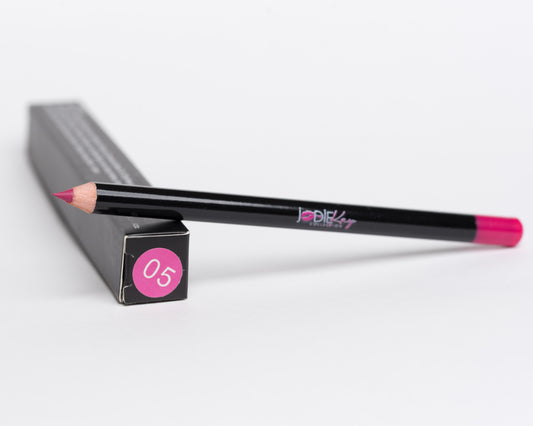 Signature Pink Lip Pencil